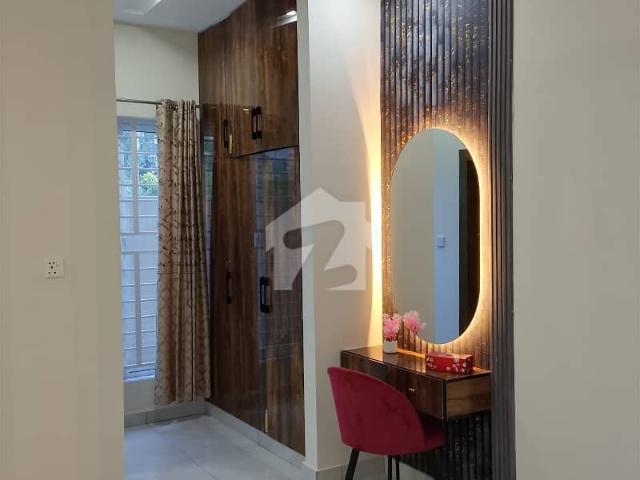 Property for rent in Islamabad