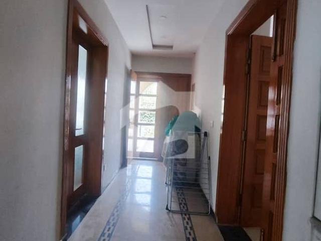 Property for rent in Islamabad