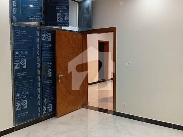 Property for rent in اسلام آباد, زون 1