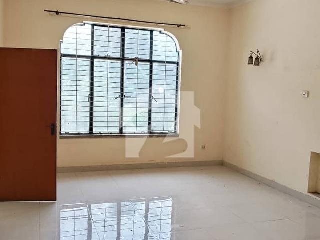 Property for rent in Lahore Cantt, Islamabad Capital Territory