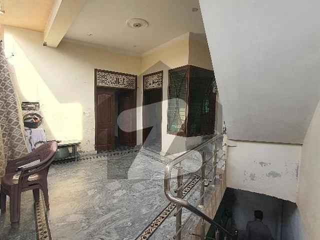 Property for rent in Rawalpindi, Islamabad Capital Territory