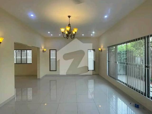 Property for rent in North Waziristan, Federally Administered Tribal Areas fata