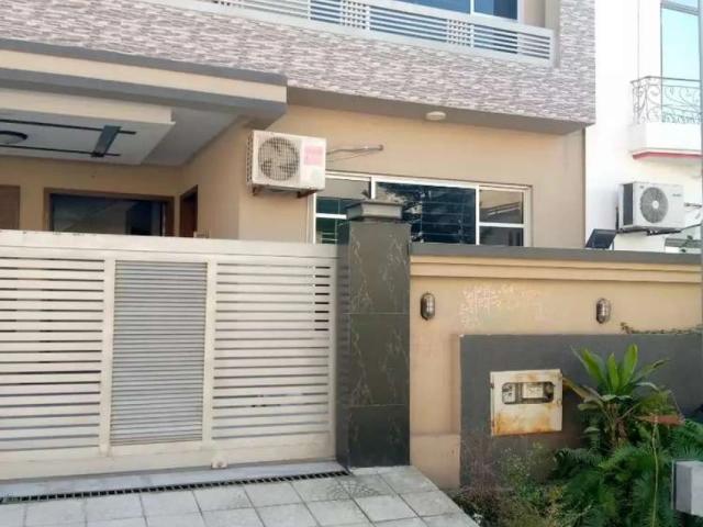 House for rent in Rawalpindi, Islamabad Capital Territory