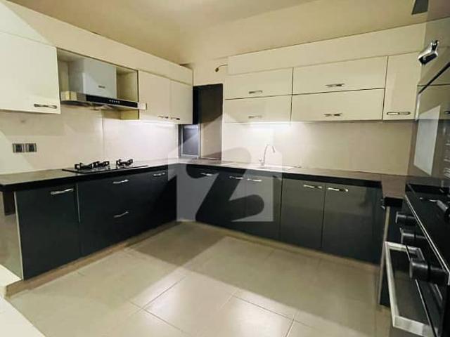 Property for rent in North Waziristan, Federally Administered Tribal Areas fata