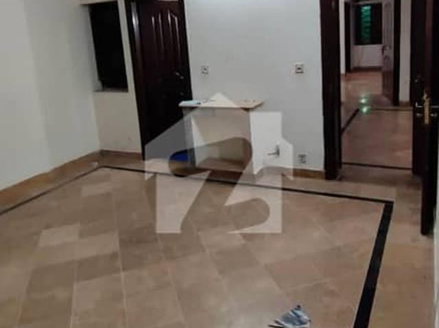 Property for rent in Islamabad