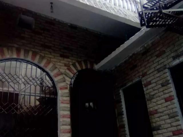 Property for rent in Rawalpindi, Islamabad Capital Territory