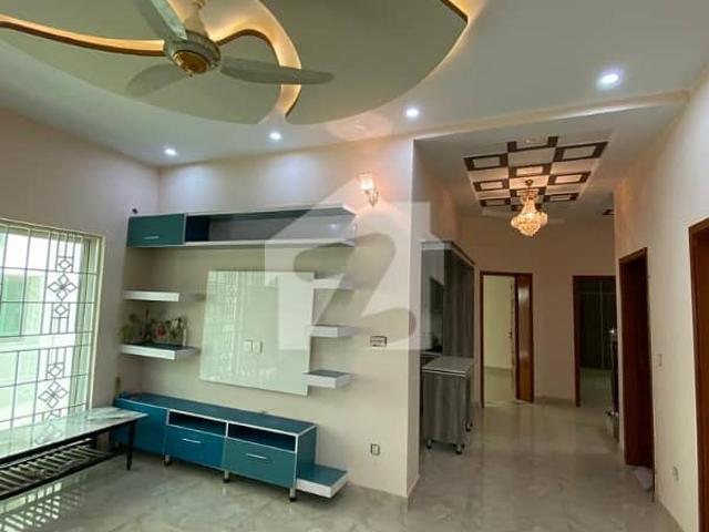 Property for rent in Rawalpindi, Islamabad Capital Territory