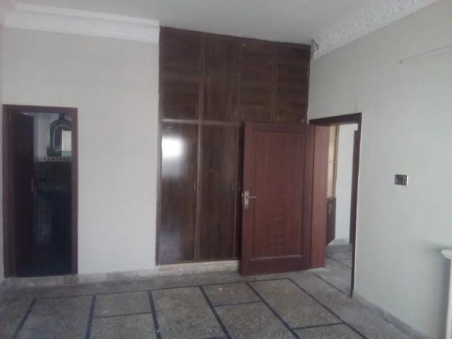 Property for rent in Rawalpindi, Islamabad Capital Territory