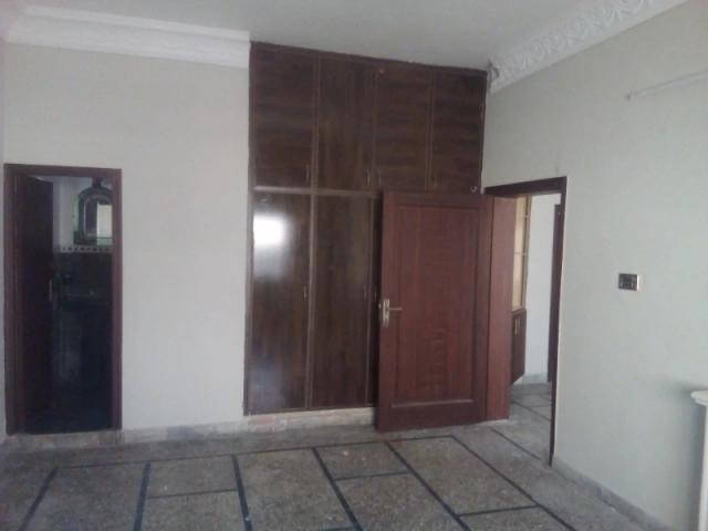 Property for rent in Rawalpindi, Islamabad Capital Territory