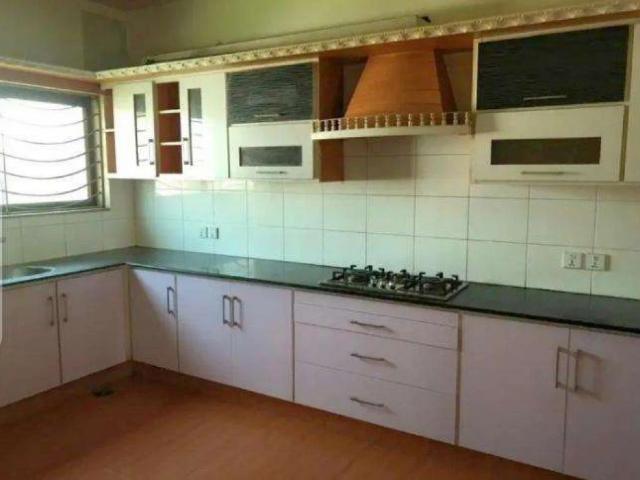 Property for rent in Rawalpindi, Islamabad Capital Territory