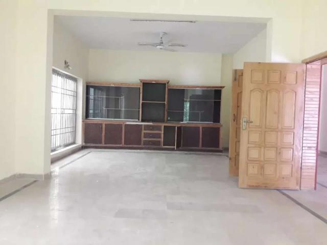 Property for rent in Rawalpindi, Islamabad Capital Territory