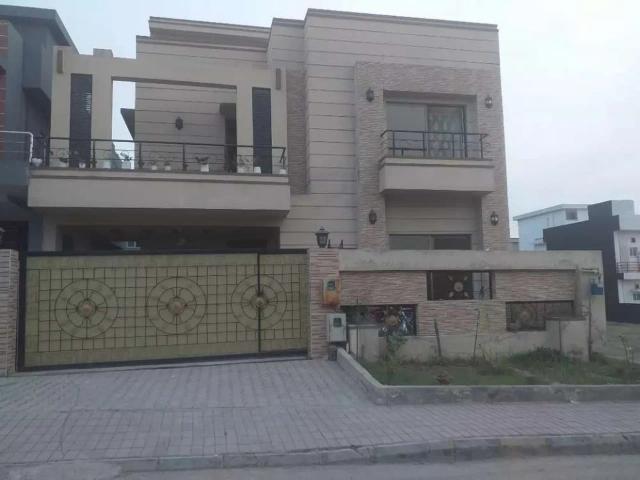 House for rent in Rawalpindi, Islamabad Capital Territory