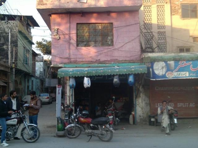 Property for rent in Rawalpindi, Islamabad Capital Territory