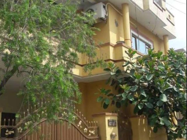 House for rent in Rawalpindi, Islamabad Capital Territory