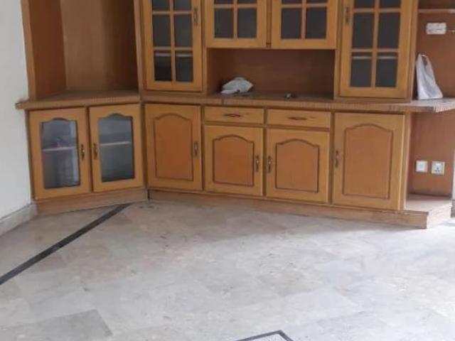 Property for rent in Rawalpindi, Islamabad Capital Territory