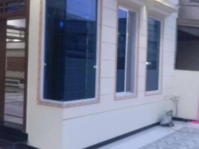 House for rent in Rawalpindi, Islamabad Capital Territory