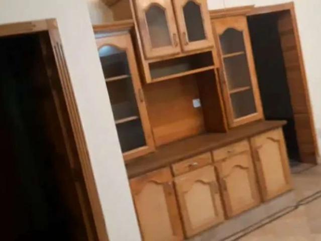 Property for rent in Rawalpindi, Islamabad Capital Territory