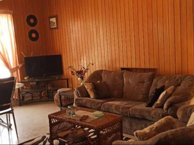 Property for rent in Rawalpindi, Islamabad Capital Territory