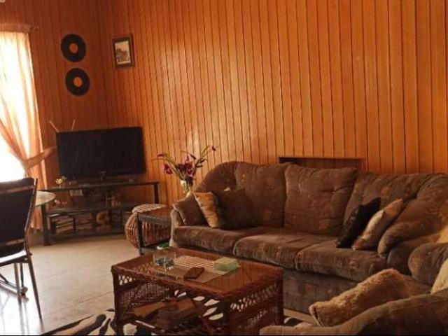 Property for rent in Rawalpindi, Islamabad Capital Territory