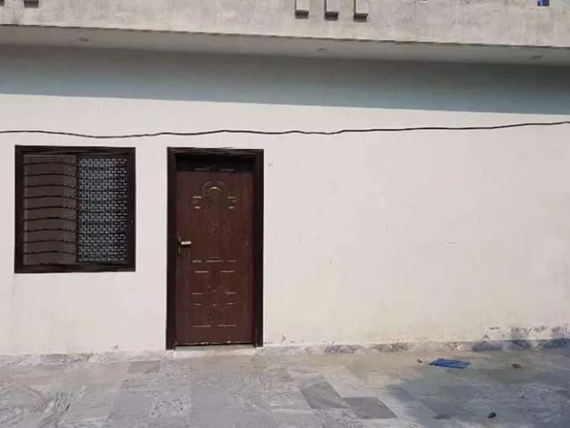 House for rent in Rawalpindi, Islamabad Capital Territory
