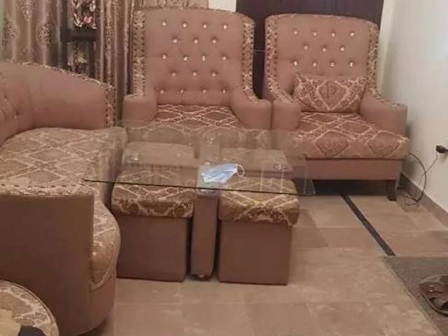 Property for rent in Rawalpindi, Islamabad Capital Territory