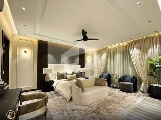 Property for rent in Rawalpindi, Islamabad Capital Territory