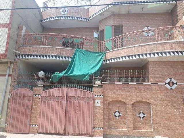 House for rent in Islamabad Capital Territory
