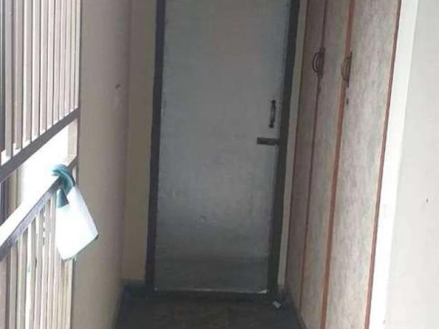 House for rent in ساہِيوال, ساہیوال ڈویژن