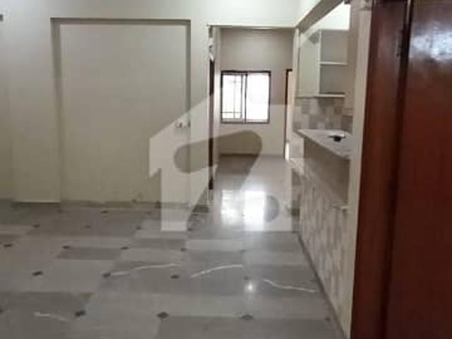 Office for rent in North Waziristan, Federally Administered Tribal Areas fata