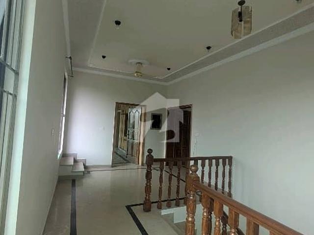 Property for rent in Rawalpindi, Islamabad Capital Territory