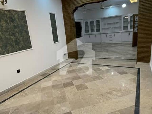 Property for rent in اسلام آباد, زون 1
