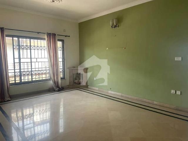 Property for rent in اسلام آباد, زون 1
