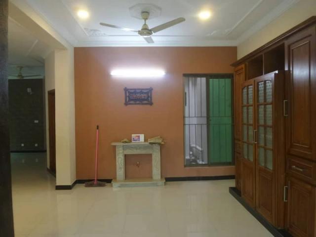 Property for rent in Islamabad