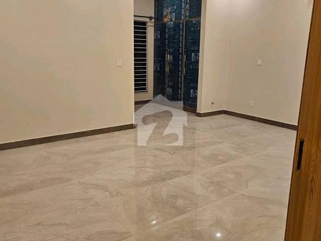 Property for rent in Islamabad