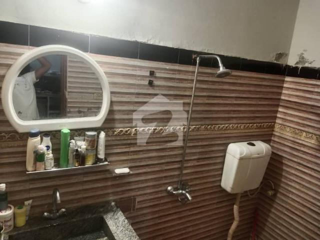 Property for rent in اسلام آباد, زون 1