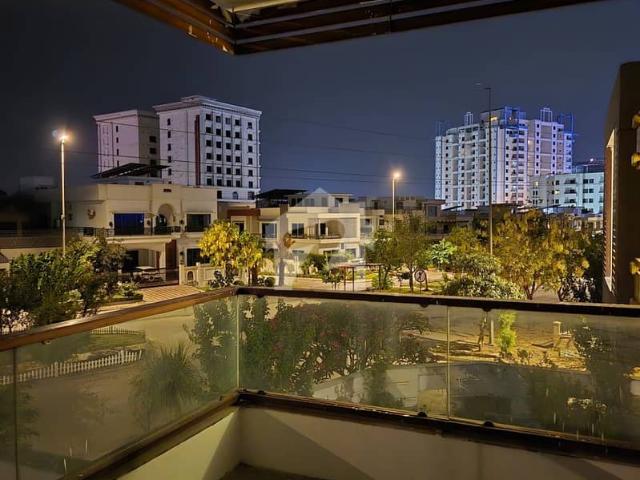 Property for rent in Islamabad