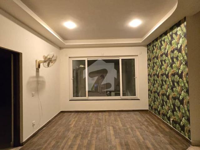 Property for rent in Islamabad