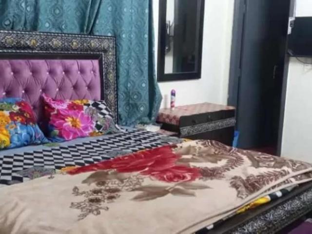 Apartment for rent in Rawalpindi, Islamabad Capital Territory