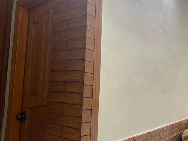 Property for rent in Islamabad