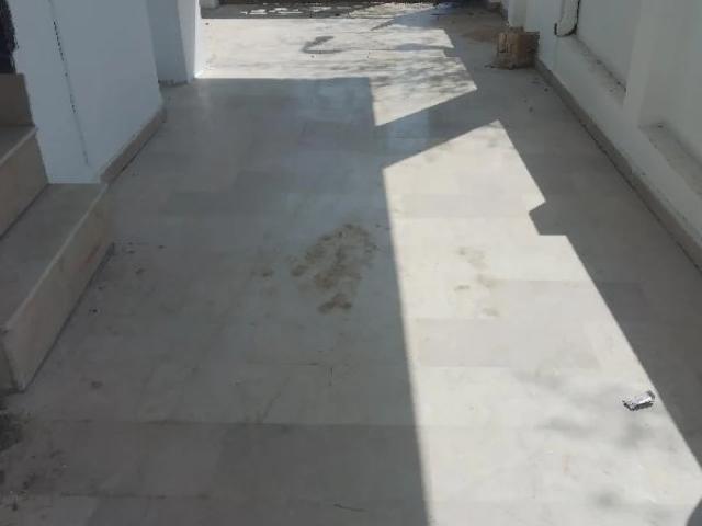 Property for rent in ڈی-12 مركز, اسلام آباد