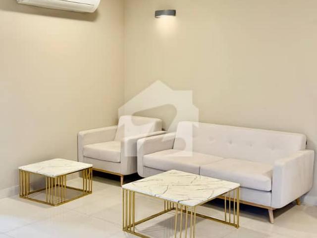 Property for rent in اسلام آباد, زون 1