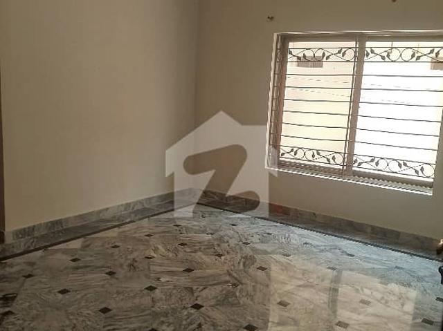 Property for rent in اسلام آباد, زون 1