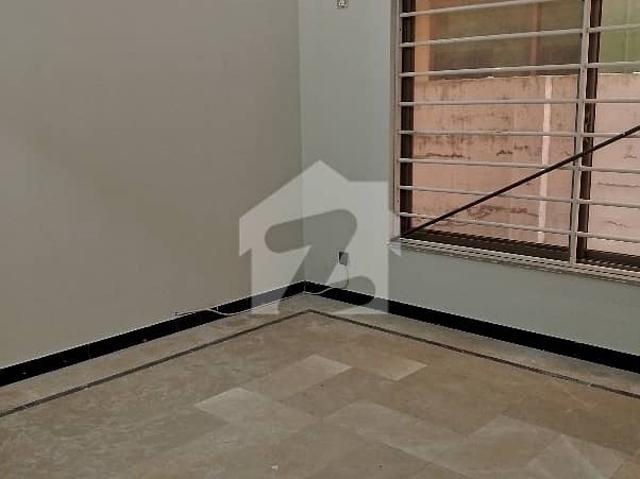 Property for rent in اسلام آباد, زون 1