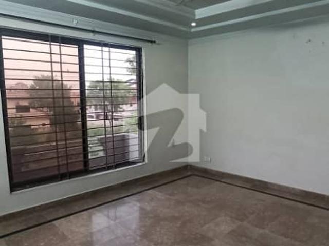 Property for rent in Islamabad