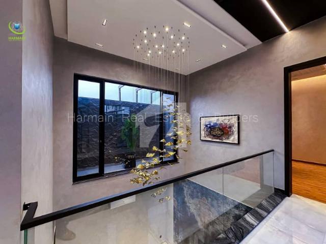 Property for rent in Rawalpindi, Islamabad Capital Territory