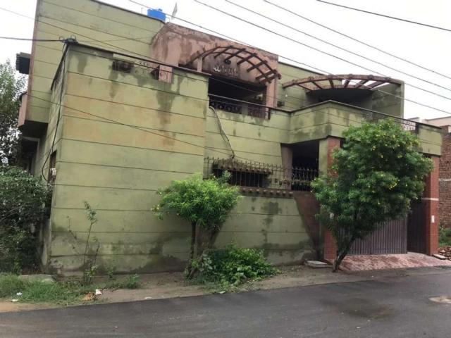 Property for rent in Faisalabad, Islamabad Capital Territory