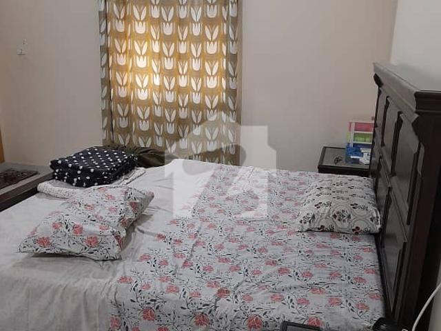 Property for sale in North Waziristan, Federally Administered Tribal Areas fata