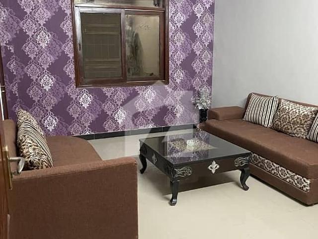 Property for sale in North Waziristan, Federally Administered Tribal Areas fata