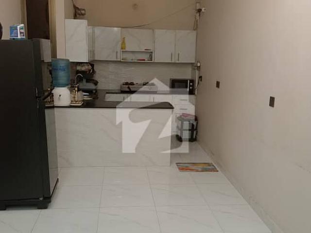 Property for sale in North Waziristan, Federally Administered Tribal Areas fata