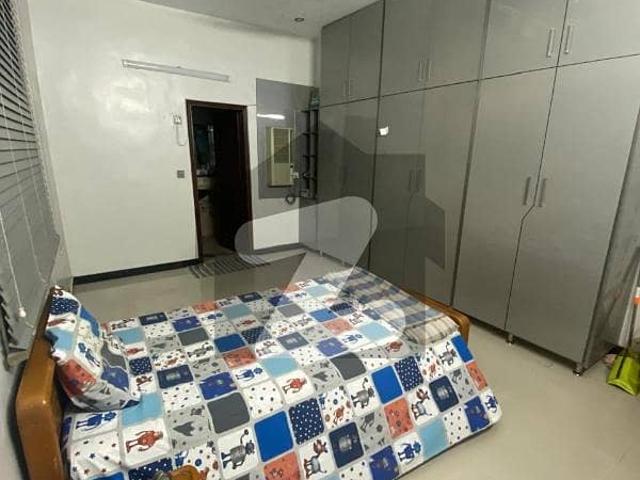 Property for sale in North Waziristan, Federally Administered Tribal Areas fata